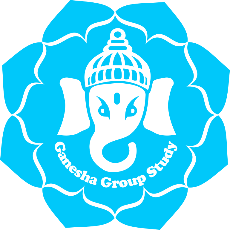 Ganesha Group Study